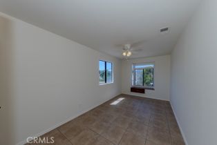 Single Family Residence, 1717 Columbia st, Long Beach, CA 90810 - 29