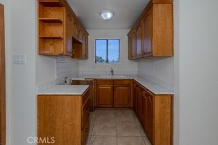 Single Family Residence, 1717 Columbia st, Long Beach, CA 90810 - 30