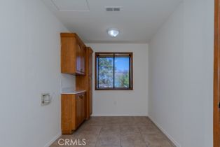 Single Family Residence, 1717 Columbia st, Long Beach, CA 90810 - 31