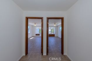 Single Family Residence, 1717 Columbia st, Long Beach, CA 90810 - 33