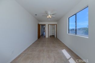 Single Family Residence, 1717 Columbia st, Long Beach, CA 90810 - 34