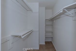 Single Family Residence, 1717 Columbia st, Long Beach, CA 90810 - 35