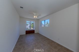 Single Family Residence, 1717 Columbia st, Long Beach, CA 90810 - 36