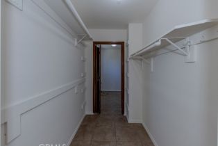 Single Family Residence, 1717 Columbia st, Long Beach, CA 90810 - 37