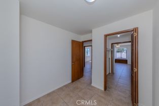 Single Family Residence, 1717 Columbia st, Long Beach, CA 90810 - 38