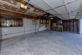 Single Family Residence, 1717 Columbia st, Long Beach, CA 90810 - 39