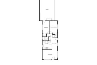 Single Family Residence, 1717 Columbia st, Long Beach, CA 90810 - 40