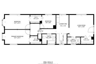 Single Family Residence, 1717 Columbia st, Long Beach, CA 90810 - 41