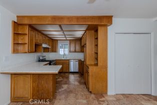 Single Family Residence, 1717 Columbia st, Long Beach, CA 90810 - 5