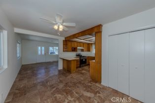 Single Family Residence, 1717 Columbia st, Long Beach, CA 90810 - 6