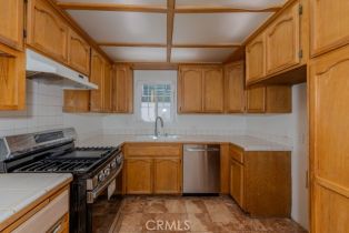 Single Family Residence, 1717 Columbia st, Long Beach, CA 90810 - 7