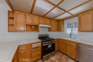 Single Family Residence, 1717 Columbia st, Long Beach, CA 90810 - 8