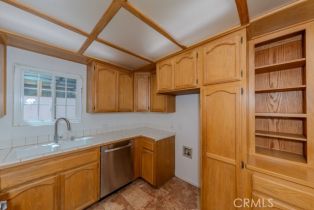 Single Family Residence, 1717 Columbia st, Long Beach, CA 90810 - 9