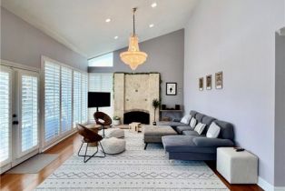 Single Family Residence, 17093 Westport dr, Huntington Beach, CA 92649 - 10