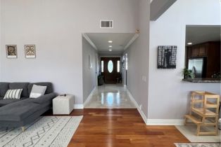 Single Family Residence, 17093 Westport dr, Huntington Beach, CA 92649 - 11