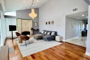 Single Family Residence, 17093 Westport dr, Huntington Beach, CA 92649 - 12