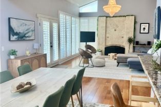 Single Family Residence, 17093 Westport dr, Huntington Beach, CA 92649 - 13