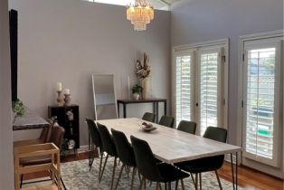 Single Family Residence, 17093 Westport dr, Huntington Beach, CA 92649 - 14