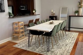 Single Family Residence, 17093 Westport dr, Huntington Beach, CA 92649 - 15