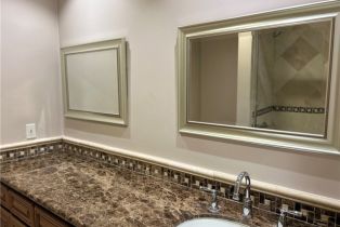 Single Family Residence, 17093 Westport dr, Huntington Beach, CA 92649 - 18