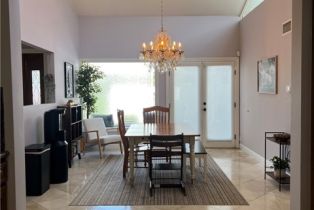 Single Family Residence, 17093 Westport dr, Huntington Beach, CA 92649 - 2