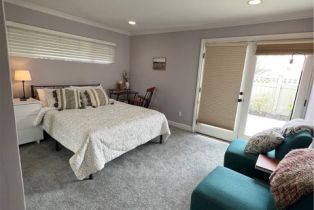 Single Family Residence, 17093 Westport dr, Huntington Beach, CA 92649 - 21