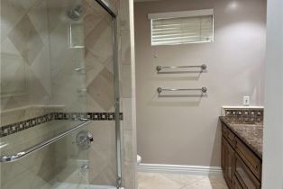 Single Family Residence, 17093 Westport dr, Huntington Beach, CA 92649 - 23