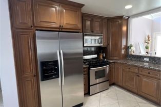 Single Family Residence, 17093 Westport dr, Huntington Beach, CA 92649 - 5