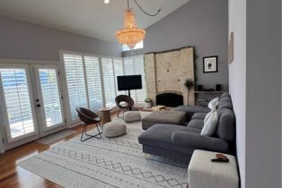 Single Family Residence, 17093 Westport dr, Huntington Beach, CA 92649 - 6