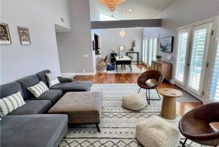 Single Family Residence, 17093 Westport dr, Huntington Beach, CA 92649 - 8