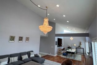 Single Family Residence, 17093 Westport dr, Huntington Beach, CA 92649 - 9