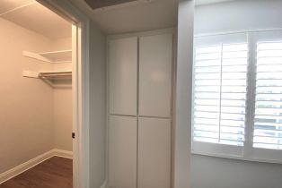 Condominium, 25611 Quail run, Dana Point, CA 92629 - 13