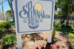 Condominium, 25611 Quail run, Dana Point, CA 92629 - 16