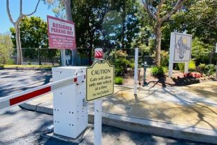 Condominium, 25611 Quail run, Dana Point, CA 92629 - 17