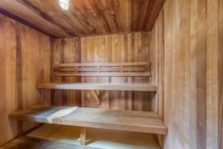 Condominium, 25611 Quail run, Dana Point, CA 92629 - 18