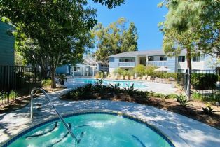 Condominium, 25611 Quail run, Dana Point, CA 92629 - 19