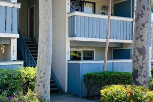 Condominium, 25611 Quail run, Dana Point, CA 92629 - 2