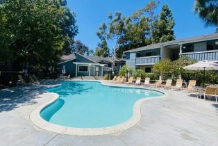 Condominium, 25611 Quail run, Dana Point, CA 92629 - 20