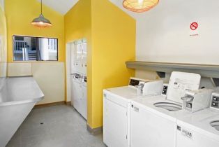 Condominium, 25611 Quail run, Dana Point, CA 92629 - 21