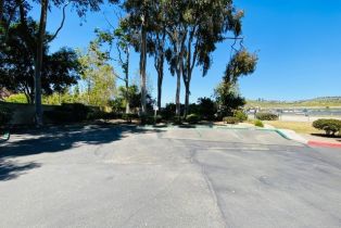 Condominium, 25611 Quail run, Dana Point, CA 92629 - 23