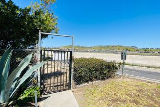 Condominium, 25611 Quail run, Dana Point, CA 92629 - 24