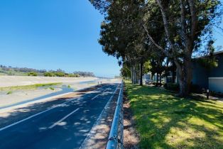 Condominium, 25611 Quail run, Dana Point, CA 92629 - 25