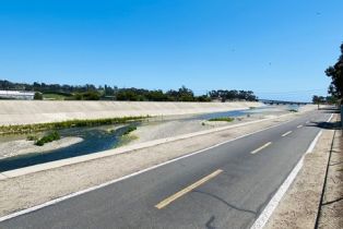 Condominium, 25611 Quail run, Dana Point, CA 92629 - 26