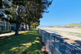 Condominium, 25611 Quail run, Dana Point, CA 92629 - 27