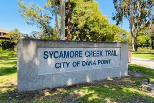 Condominium, 25611 Quail run, Dana Point, CA 92629 - 28