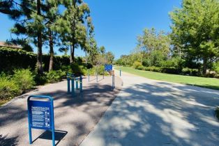 Condominium, 25611 Quail run, Dana Point, CA 92629 - 29