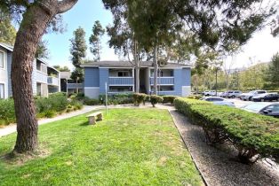 Condominium, 25611 Quail run, Dana Point, CA 92629 - 3