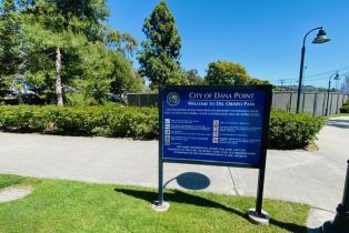 Condominium, 25611 Quail run, Dana Point, CA 92629 - 31