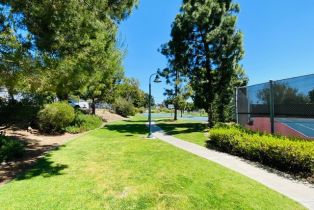 Condominium, 25611 Quail run, Dana Point, CA 92629 - 32