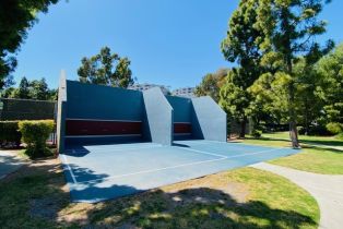 Condominium, 25611 Quail run, Dana Point, CA 92629 - 33